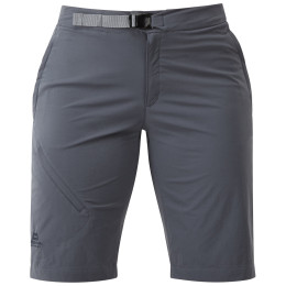 Дамски къси панталони Mountain Equipment Comici Wmns Short