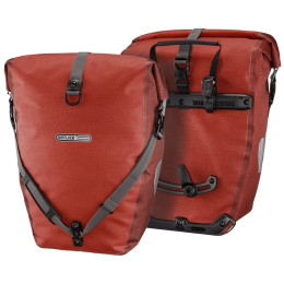 Непромокаема велочанта Ortlieb Back-Roller Plus CR