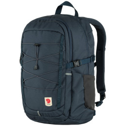 Раница Fjällräven Skule 28 син