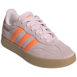 Дамски обувки Adidas Barreda розов Clpink/Luor/Gum3