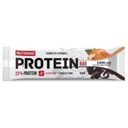 Бар Nutrend Protein Bar