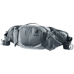 Чанта за кръста Deuter Pulse 3