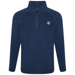 Детски суитшърт Dare 2b Freehand Fleece