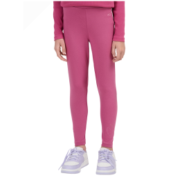 Детски клин 4F Tights Cas F313 Violet розов Violet
