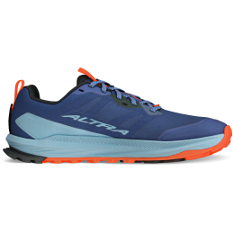 Мъжки обувки за бягане Altra M Lone Peak 9+ тъмно син navy