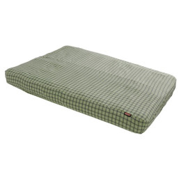 Покривало Coleman Flanelové povlečení na matrace