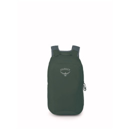 Раница Osprey UL Stuff Pack