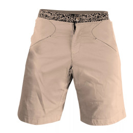 Дамски къси панталони Nograd Liberty Short