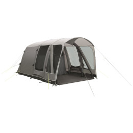 Палатка Outwell Mayville 3SA