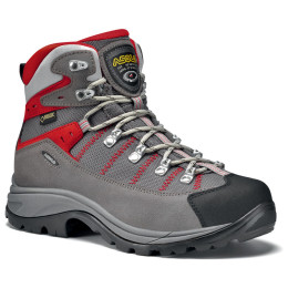 Дамски обувки Asolo Revert GV (2016)