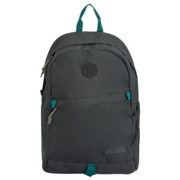 Раница Regatta Boulder 20L черен Ash