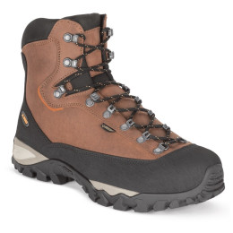 Мъжки обувки Aku Zenith GTX