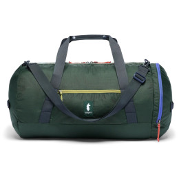 Пътна чанта Cotopaxi Ligera 45L Duffel Bag
