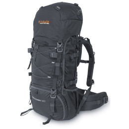 Раница Pinguin Discovery 60 l черен Black
