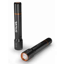 Фенер Silva Spotter (2020)