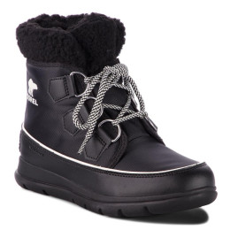 Дамски обувки Sorel Explorer Carnival