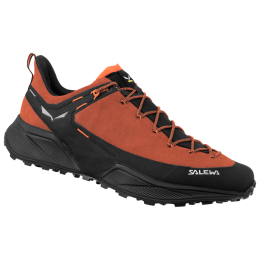 Мъжки обувки Salewa Ms Dropline Leather