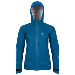 Дамско яке High Point Road Runner 5.0 Lady Jacket