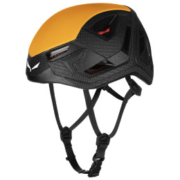 Катерачна каска Salewa Piuma 3.0 Helmet