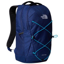 Мъжка раница The North Face Jester