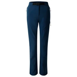 Дамски панталони Dare 2b Melodic Pro II Trouser тъмно син MoonLt Denim