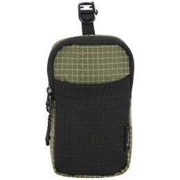 Джоб за презрамките Warg Camino Pocket