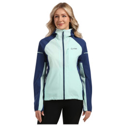 Дамско яке Kilpi Baleo-W