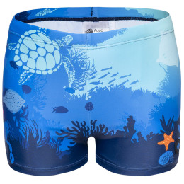 Детски бански Aquawave Tarym Kids