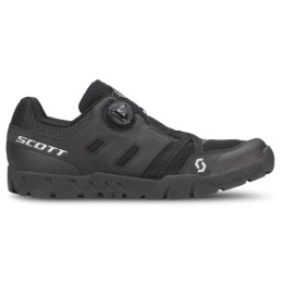 Обувки за колоездене Scott Sport Crus-r Flat Boa