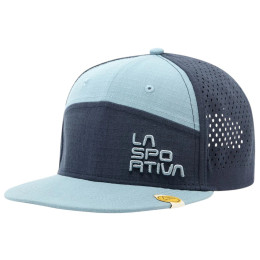 Шапка с козирка La Sportiva Traverse Trucker