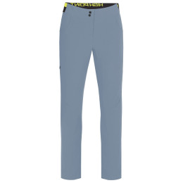 Дамски функционални панталони High Point Ventura Lady Pants