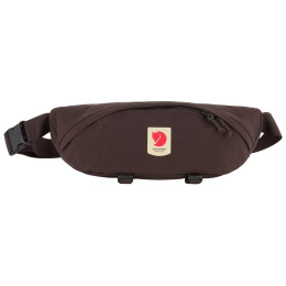 Чанта за кръста Fjällräven Ulvö Hip Pack Large