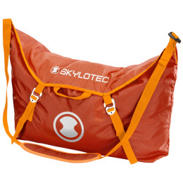 Торба за въже Skylotec City Rope Bag оранжев Orange