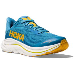 Детски обувки Hoka Y Clifton 10 Big Kids