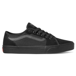 Мъжки обувки Vans MN Filmore Decon