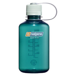 Бутилка Nalgene Narrow Mouth 500 ml Sustain