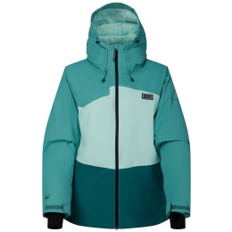 Дамско яке за ски Dare 2b Powder Jacket