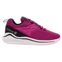 Дамски обувки Dare 2b Womens Plyo розов Activepk/Blk