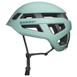 Катерачна каска Mammut Crag Sender Helmet