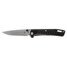 Нож Gerber Zilch - Black