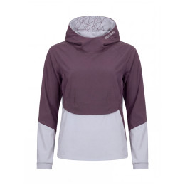 Дамски суитшърт High Point Rocky Lady Hoody