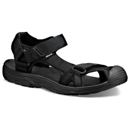 Мъжки сандали Teva Hurricane Toe Pro 2 черен Black