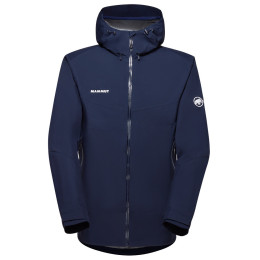Мъжко яке Mammut Convey Tour HS Hooded Jacket Men 2023
