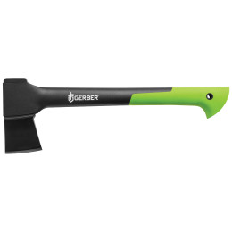 Брадва Gerber Freescape Hatchet