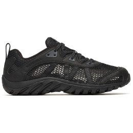 Дамски обувки Merrell Maipo 3 Aerosport W черен black