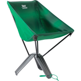 Стол Therm-a-Rest Treo Chair тъмно зелен Jade