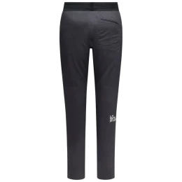 Мъжки панталони La Sportiva Roots Pants M