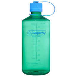 Бутилка Nalgene Narrow Mouth 1l Sustain