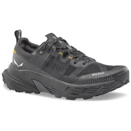 Мъжки обувки Salewa Pedroc 2 Max M