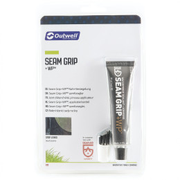 Лепило Outwell Seam Grip WP черен